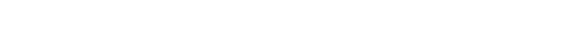 National Institute of Technology Warangal